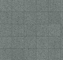 Ковролин Flotex Vision Naturals 010005 Grey Granit фото 1 | FLOORDEALER